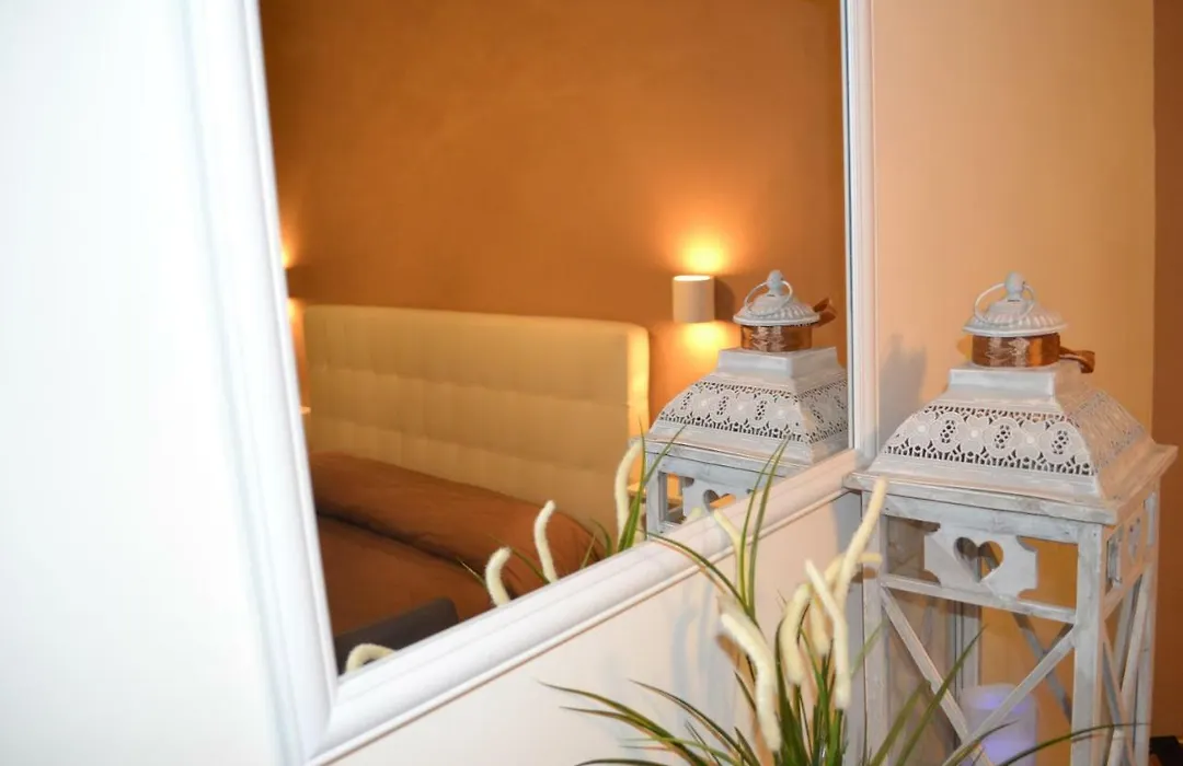B&B Elisir-1