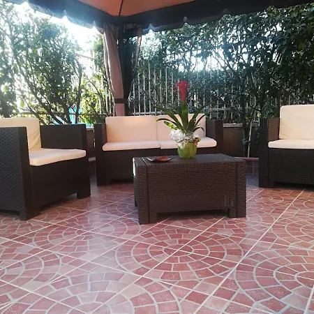 B&B Elisir-3
